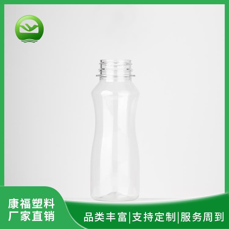 吹（chuī）塑（sù）230ml瓶（PE T)
