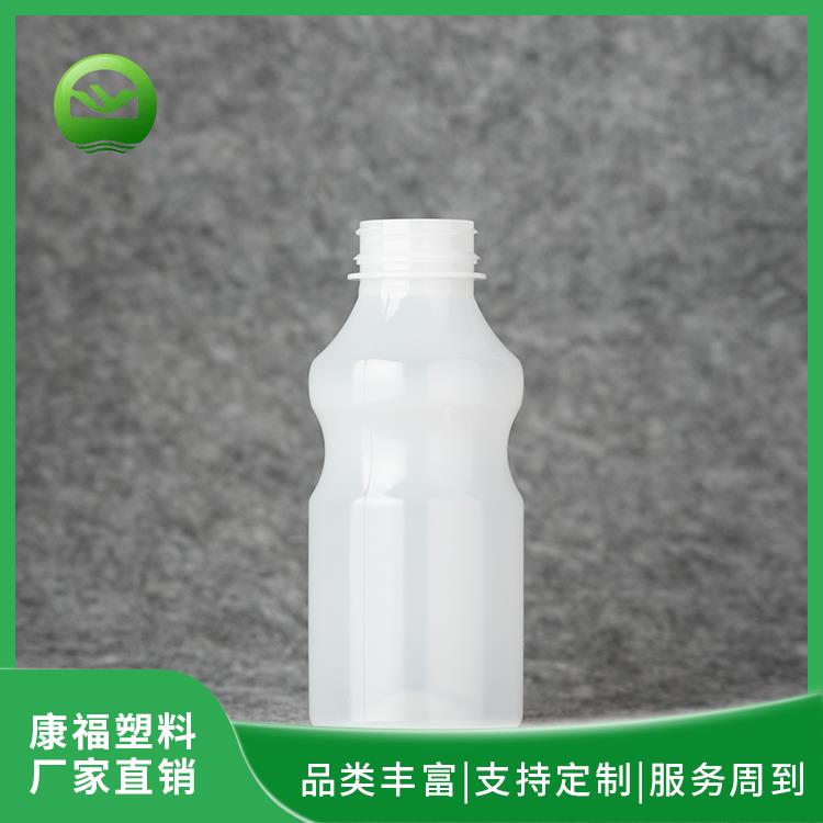 吹塑340ml瓶（píng）（PET）