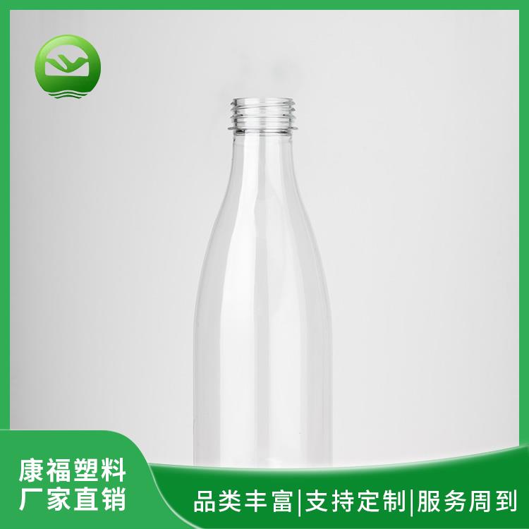 吹（chuī）塑720ml瓶（píng）（PET）