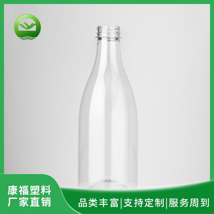 吹塑1000ml瓶（píng）（PET）