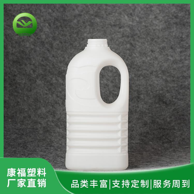 擠吹1100ml塑料桶（tǒng）（P E)