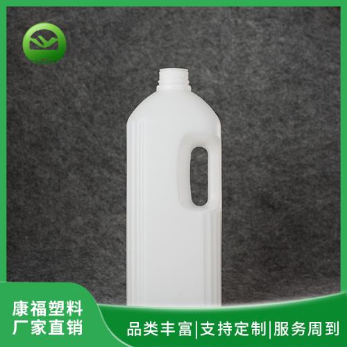擠（jǐ）吹（chuī）2000ml瓶（píng）（PE）