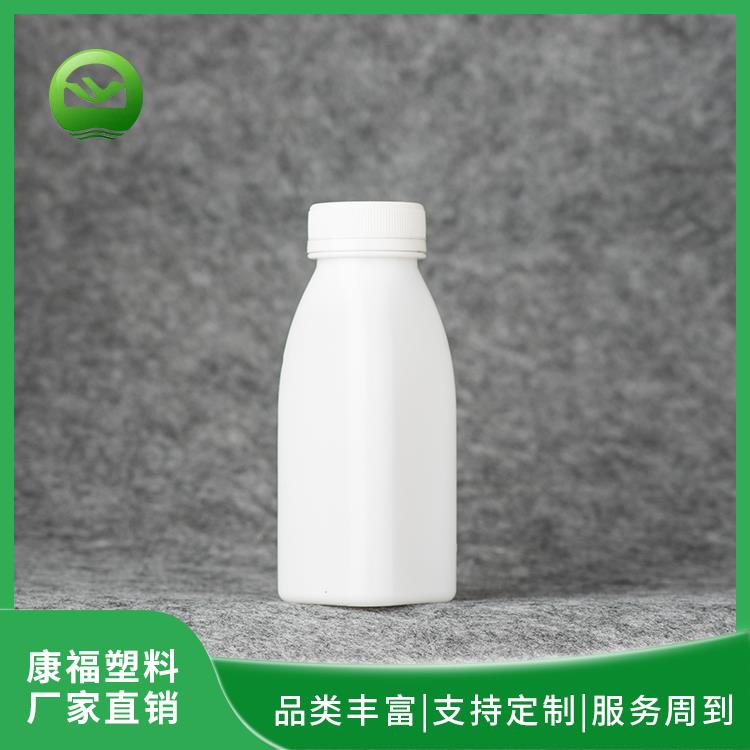 注吹（chuī）200ml瓶（PE)