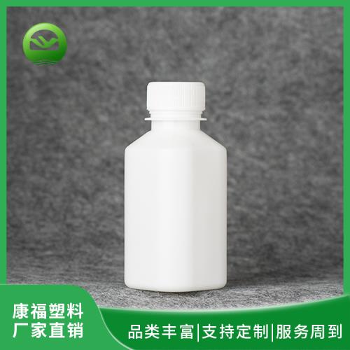 注（zhù）吹（chuī）250ml瓶（PE）
