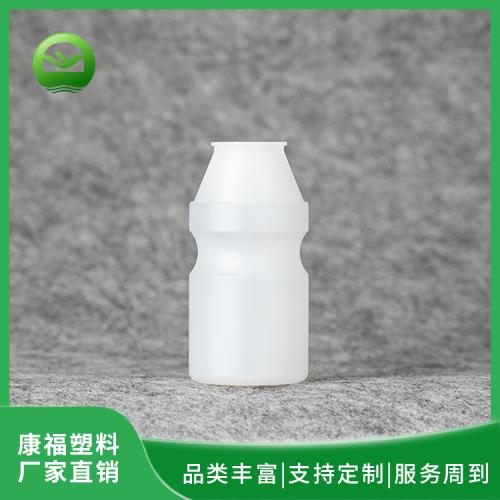 注吹（chuī）100ml瓶（PS）