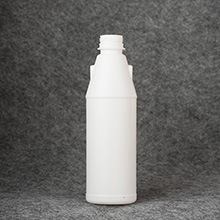 康福塑料—關於（yú）區分PET瓶質量優劣的方式簡述
